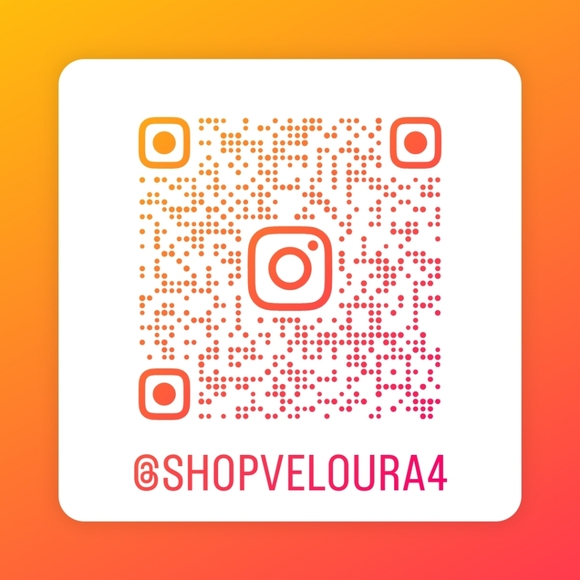 ✨️ IVETT'S LIVE NOTIFICATION✨️ DESIGNER & VINTAGE VERDICT✨️ - Picture 4 of 11